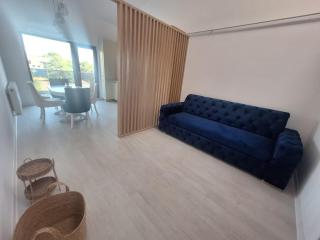 Daren Apartment - Eforie Nord - 4