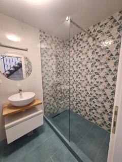 Daren Apartment - Eforie Nord - 1
