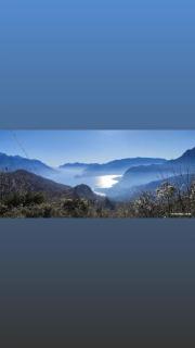 Casa Maria - Dervio - 2