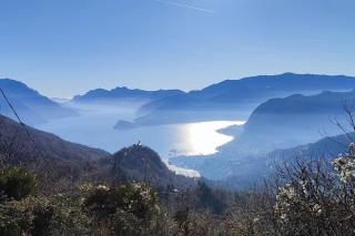 Casa Maria - Dervio - 3