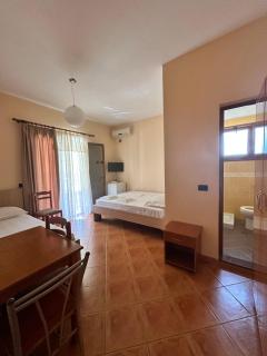Maria Rentals - Vlorë - 0