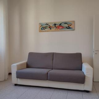 Casa Maria - 8