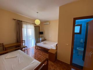 Maria Rentals - Vlorë - 6