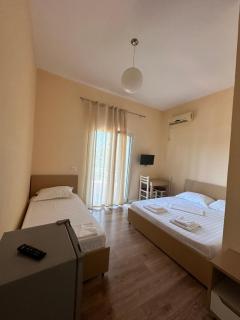 Maria Rentals - Vlorë - 5