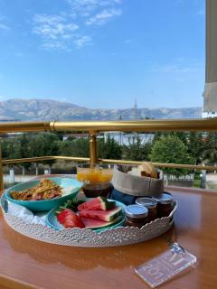 Maria Rentals - Vlorë - 4