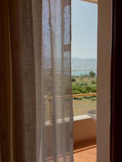 Maria Rentals - Vlorë - 3