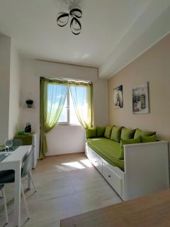 Dimora Giovanni - Bari - 7