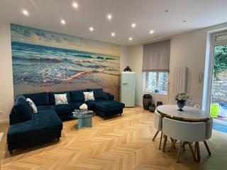 Montmartre T2 - Proche Sacré Coeur - 0