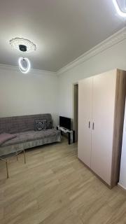 Apartment Greek Mansion - Nea Moudania - 2