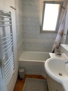 Le Domaine du Préconil - 5