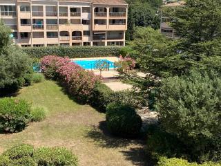 Le Domaine du Préconil - Sainte-Maxime - 0