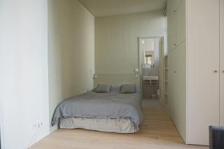 Rue Chateaubriand - Paris 8 - Paris - 7
