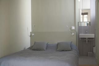 Rue Chateaubriand - Paris 8 - Paris - 4