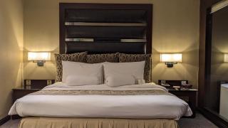 Four Points by Sheraton Lahore - 2