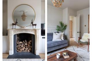 Pass the Keys Modern 5-Bedroom Luxury Home in Watford Close to Harry Potter Studios FREE Parking - Watford - 8