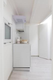 Casa Cartoleria 34 - Bologna - 9