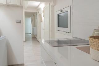 Casa Cartoleria 34 - Bologna - 8