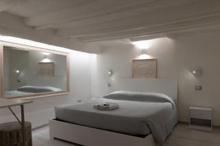 Casa Cartoleria 34 - Bologna - 2