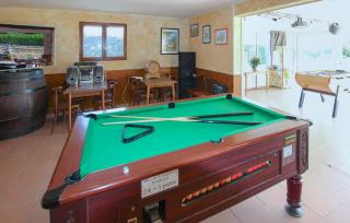 Lovely Home In Bessas - Bessas - 4