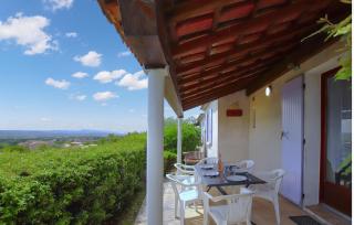Lovely Home In Bessas - Bessas - 3