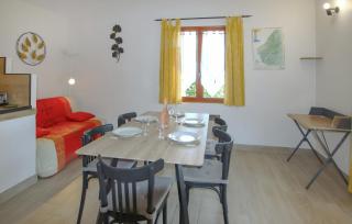 Lovely Home In Bessas - Bessas - 7