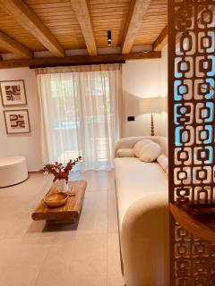 Horizon Stone House - Agios Nikolaos - 4