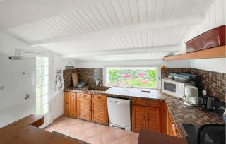 2 Bedroom Gorgeous Home In Lîle-Dyeu - L'Ile d'Yeu - 3