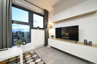 Apartments Wrocław! Urocze studio! - Wrocław - 2