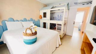 D'Blue Búzios Hotel Boutique - Búzios - 6