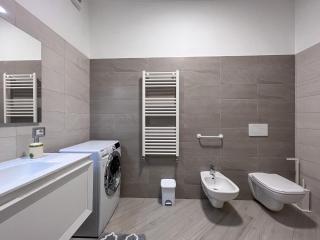 Villa Giulia - Amalfi - 7
