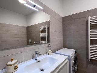 Villa Giulia - Amalfi - 9