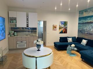 Montmartre T2 - Proche Sacré Coeur - 9