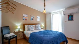 Alojamento Armando Monteiro - 7