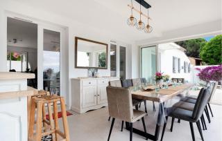 Lovely Home In Saint-Maxime With Wifi - Sainte-Maxime - 3