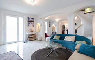 Lovely Home In Saint-Maxime With Wifi - Sainte-Maxime - 8