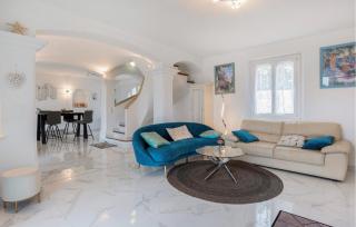 Lovely Home In Saint-Maxime With Wifi - Sainte-Maxime - 7