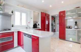 Lovely Home In Saint-Maxime With Wifi - Sainte-Maxime - 5