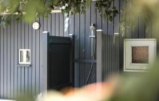 Stunning Home In Otterup With Sauna - Otterup - 1