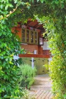 Apartment Katarina - Rijeka - 9
