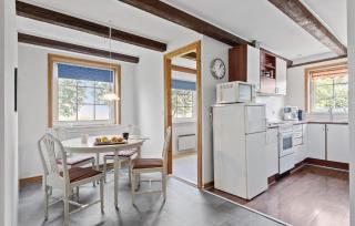 2 Bedroom Stunning Apartment In Faaborg - 5