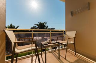 Kamer Exclusive Hotel & Suites - Çeşme - 1