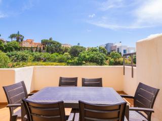 Cubo's Apartamento Santa Maria Green Hills 3B - Marbella - 4