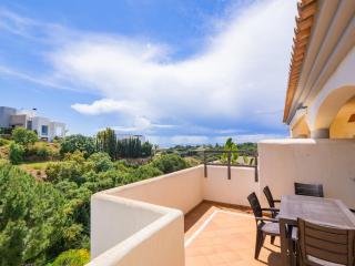 Cubo's Apartamento Santa Maria Green Hills 3B - Marbella - 1