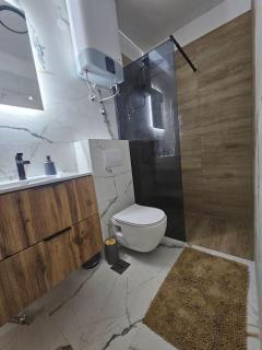 Apartman Bruna - Split - 5