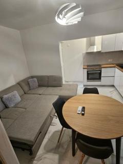 Apartman Bruna - Split - 3