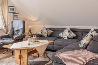 50188Ferienwohnung Windspiel - 8