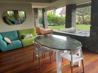 Anahita Golf Resort & Spa - 1