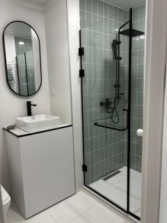 Great apartment - Tbilisi - 8