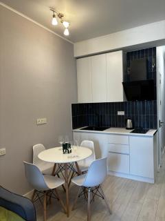Great apartment - Tbilisi - 6