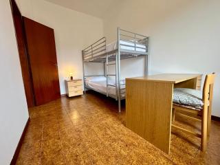 Kibilu - Cittiglio vicinanze Ospedale, Lago Maggiore - Cittiglio - 7
